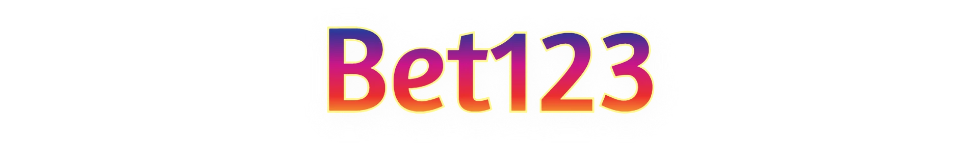 Bet123
